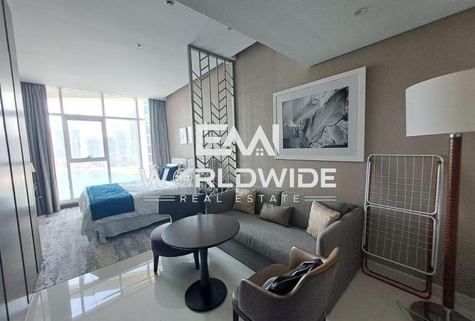 15512368 - Property Image 2