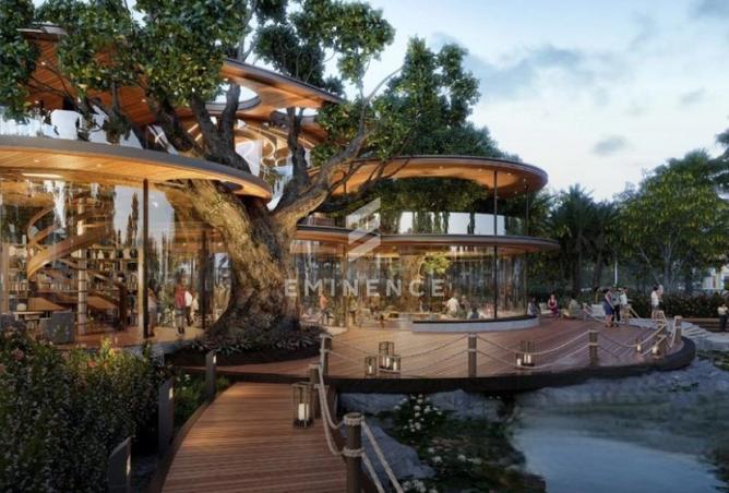 15849759 - صورة العقار 2