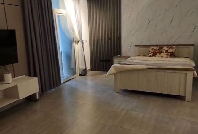 15322349 - Property Image 2