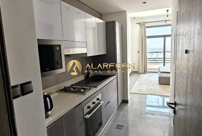 15860164 - صورة العقار 3