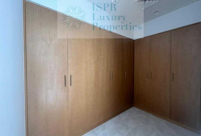 15556000 - صورة العقار 2