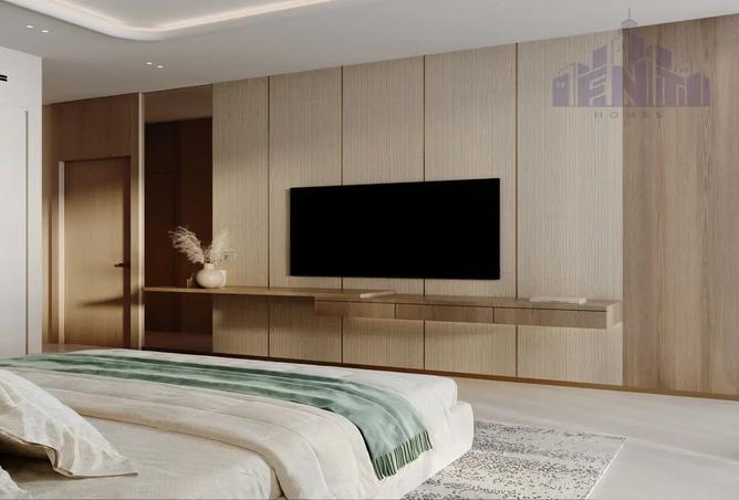 15167468 - Property Image 3