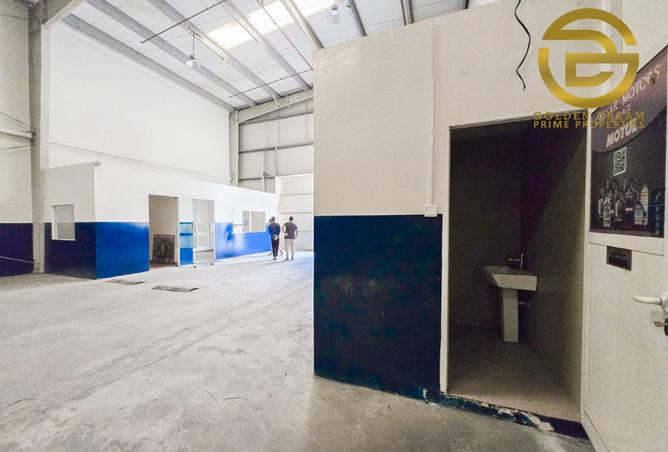 16070682 - صورة العقار 3