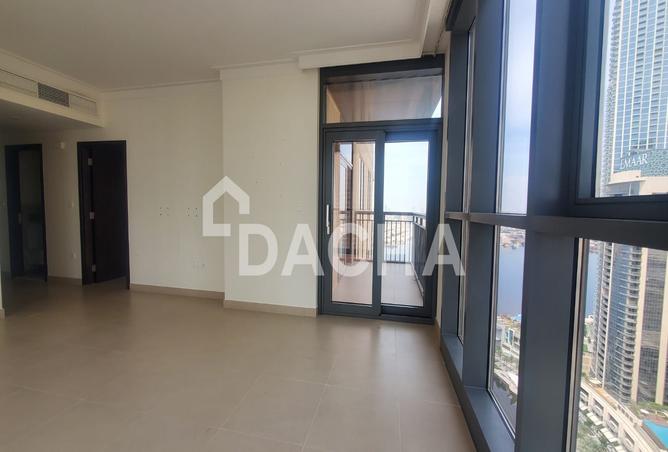 15904243 - صورة العقار 2