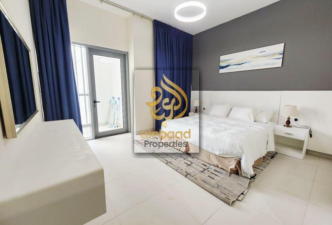 15112737 - Property Main Image
