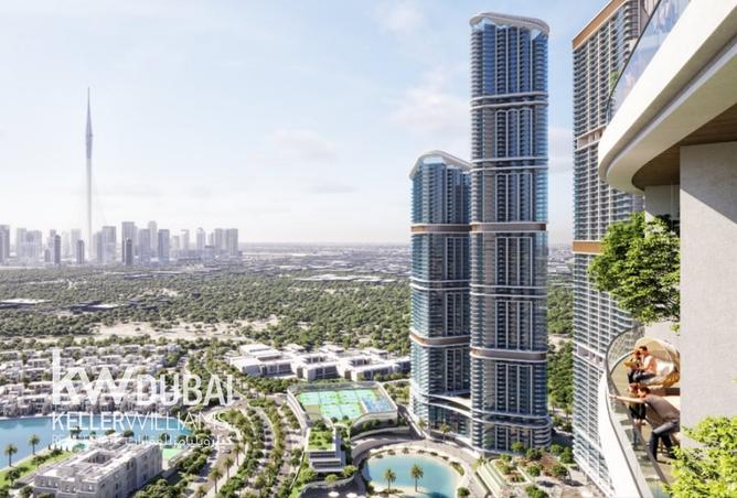 14821421 - Property Main Image