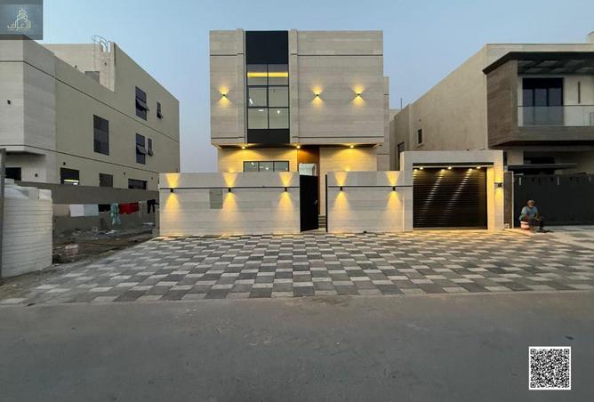 15440394 - الصورة الرئيسية للعقار