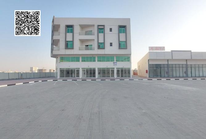 15664102 - الصورة الرئيسية للعقار