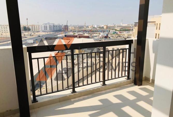 15445661 - Property Image 2