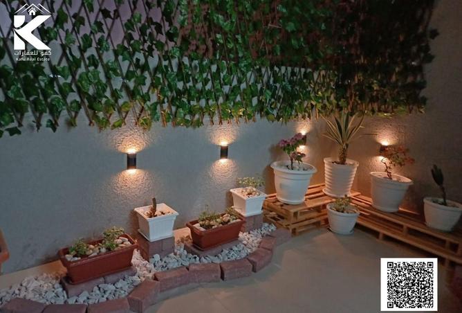 16005150 - صورة العقار 2