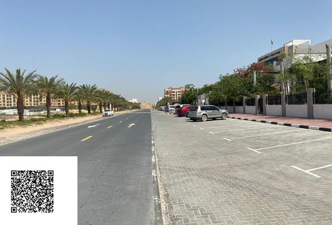 15382958 - الصورة الرئيسية للعقار