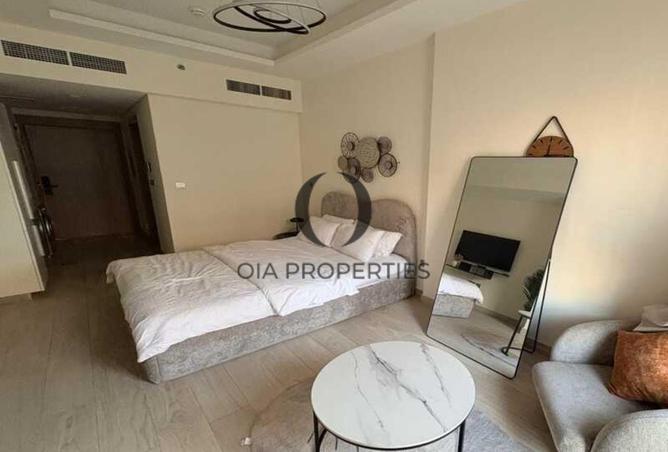 15804073 - Property Image 2