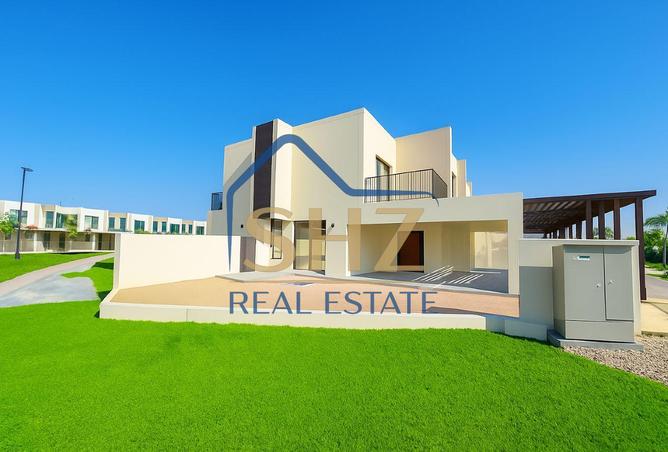 15739325 - الصورة الرئيسية للعقار