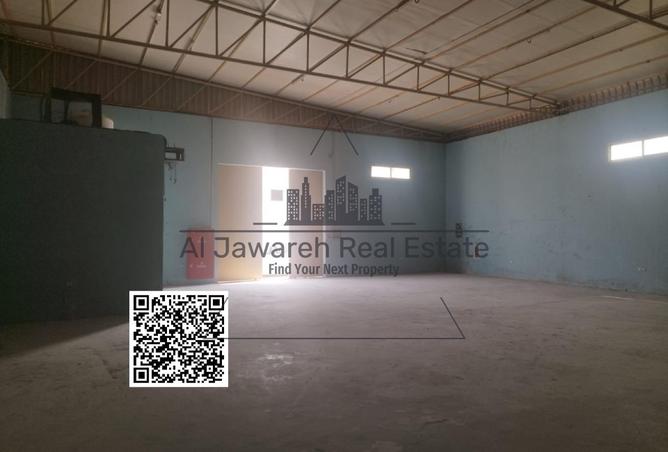 15524934 - Property Image 3