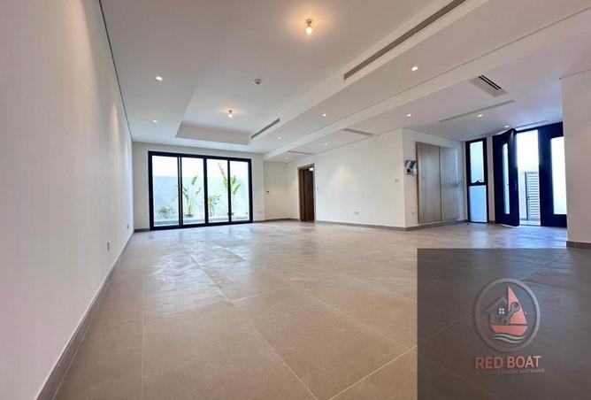 15963713 - صورة العقار 3