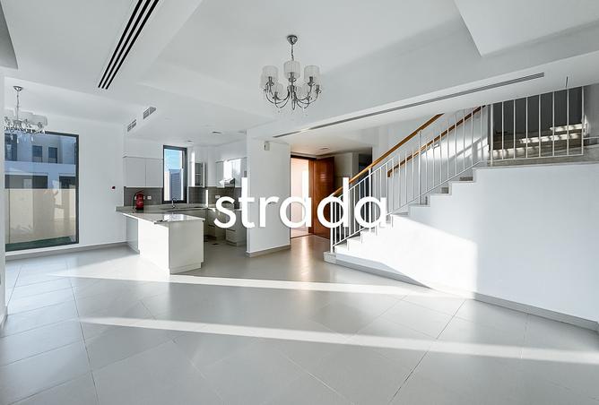 15520416 - صورة العقار 2