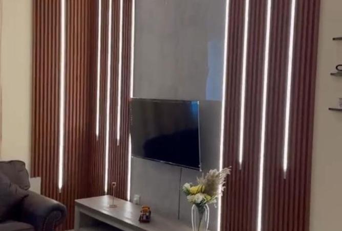 15278680 - صورة العقار 3