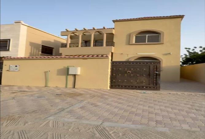 15586085 - Property Image 3