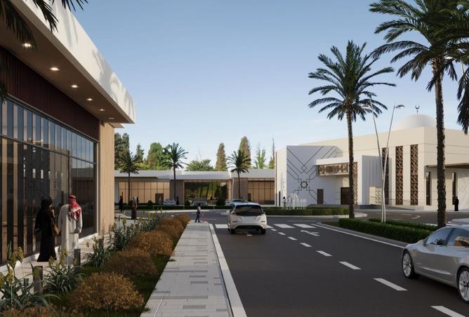 15916045 - Property Image 3