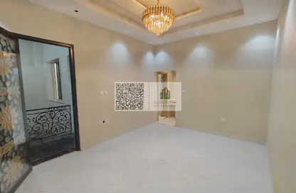 فيلا - 5 غرف نوم - 6 حمامات للبيع في الحليو 1 - الحليو - عجمان