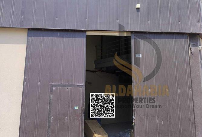 15220345 - Property Main Image