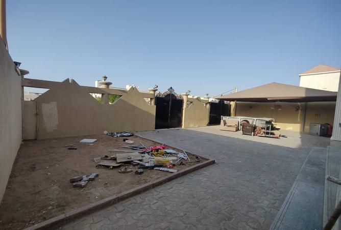 15259702 - صورة العقار 2