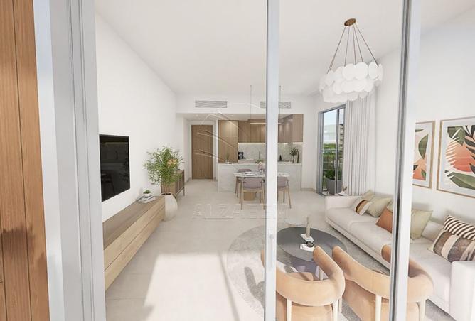 15560375 - صورة العقار 3