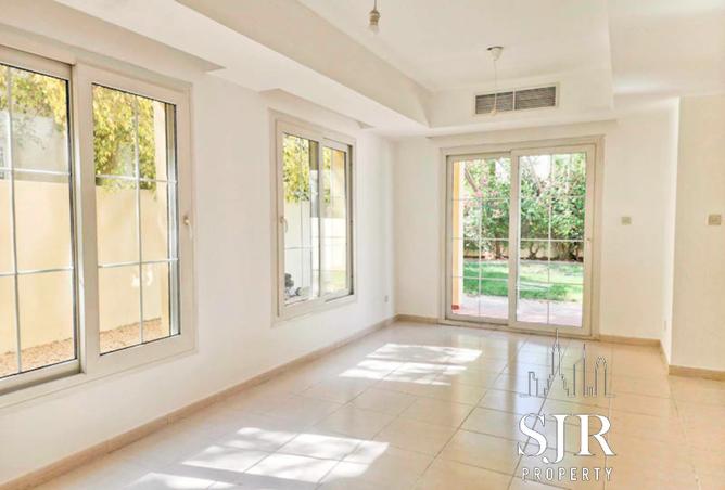 14856550 - Property Image 3