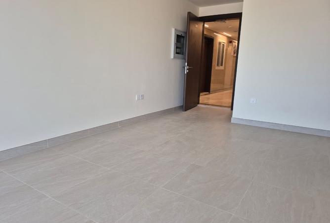 15702864 - Property Main Image