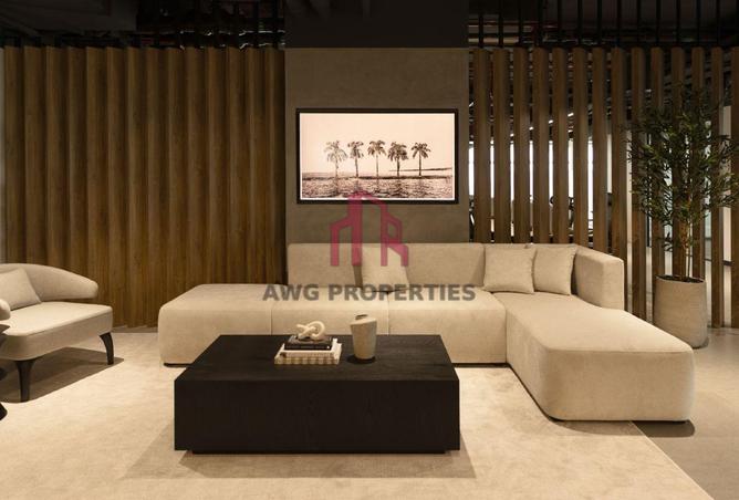 15492540 - Property Image 2