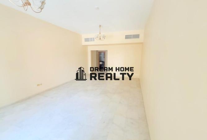 15147950 - Property Image 2
