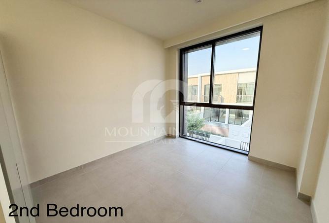 15348274 - Property Image 3