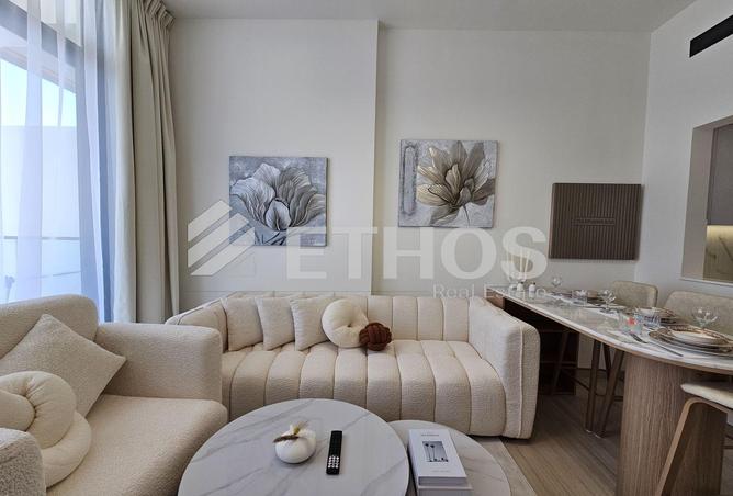 15789400 - Property Image 2