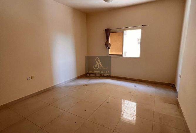 15325046 - صورة العقار 3