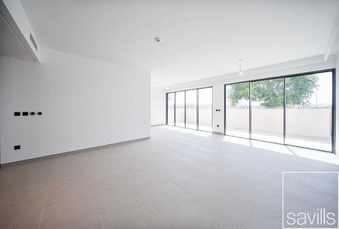 15333640 - صورة العقار 2