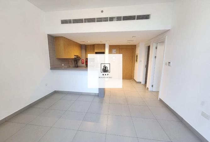 15845389 - Property Image 2