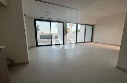 Villa - 3 Bedrooms - 3 Bathrooms for rent in Nara - The Valley - Dubai