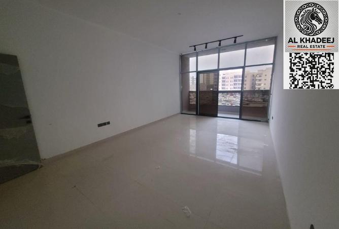 15606242 - الصورة الرئيسية للعقار