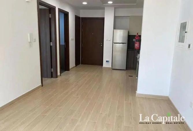 15728121 - Property Image 3