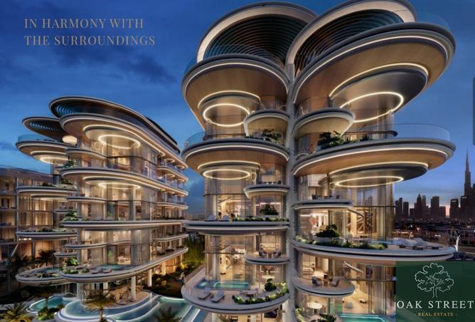 15651994 - Property Main Image