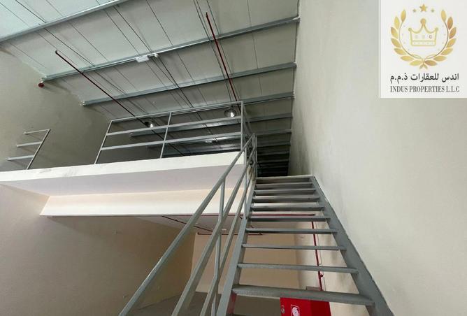 14793298 - صورة العقار 2