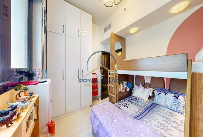 15390880 - Property Image 2