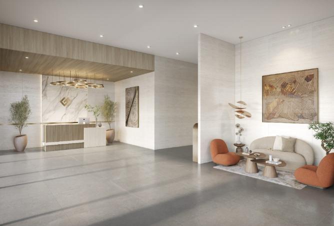 15814954 - Property Main Image