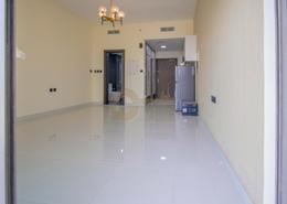 Studio - 1 bathroom for rent in Wavez Residence - Liwan - Dubai Land - Dubai