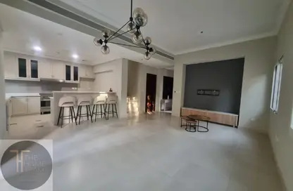 Villa - 3 Bedrooms - 3 Bathrooms for sale in Bella Casa - Serena - Dubai Land - Dubai