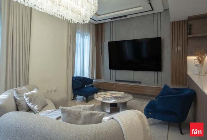 15527823 - صورة العقار 2