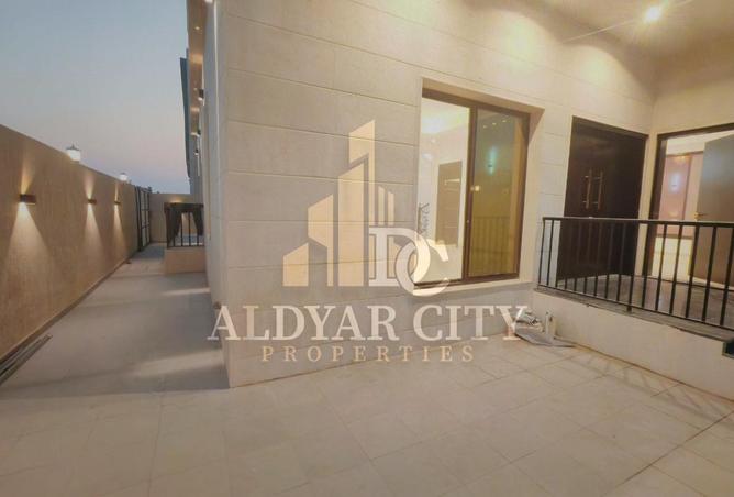 15944676 - Property Image 3