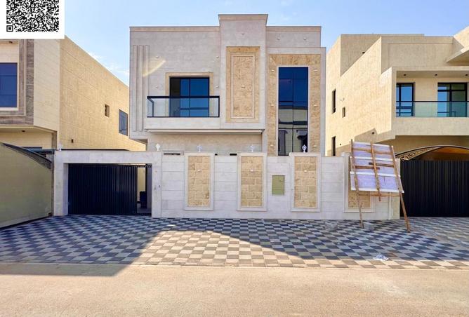 15375072 - Property Main Image