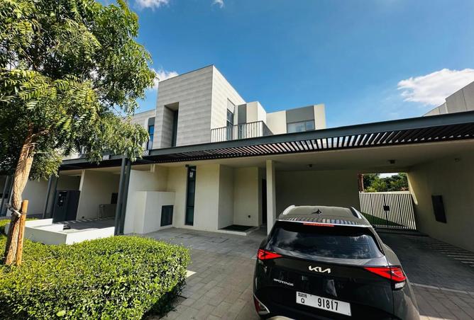 16096205 - Property Main Image