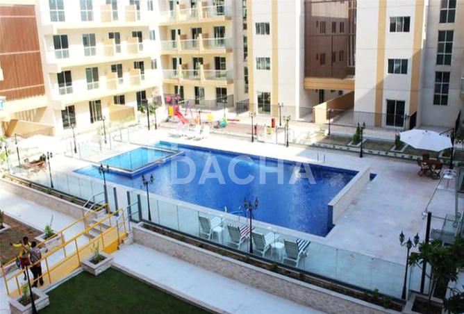 15225303 - Property Image 2
